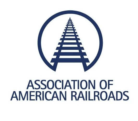 AAR - Seen Group Partner