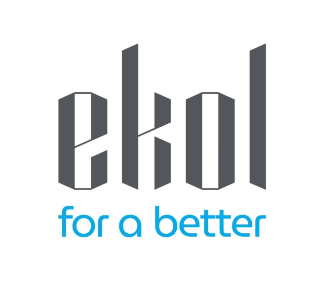 EKOL - Seen Group Partner