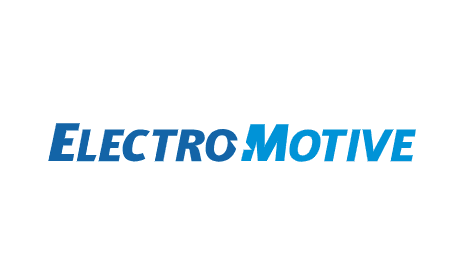 EMD - Seen Group Partner