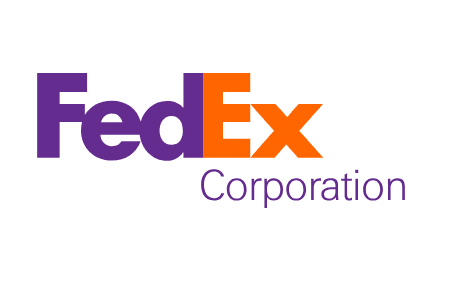FEDEX - Seen Group Partner