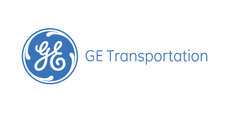 GE - Seen Group Partner