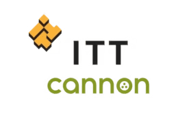 ITT CANNON - Seen Group Partner