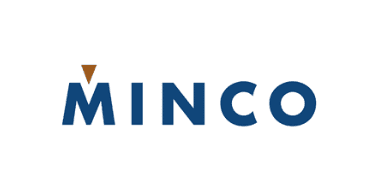 MINCO - Seen Group Partner