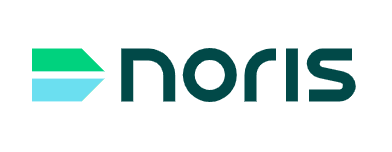 NORIS - Seen Group Partner