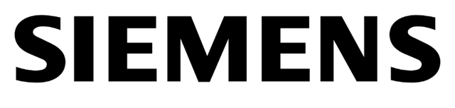 SIEMENS - Seen Group Partner