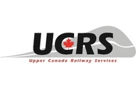 UCRS - Seen Group Partner