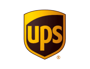 UPS - Seen Group Partner
